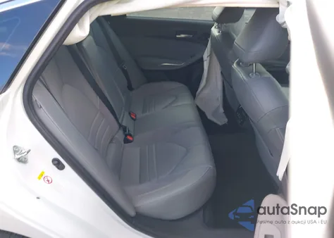 2019 Toyota Avalon Touring из США, поврежденный, VIN 4T1BZ1FB0KU011357